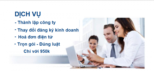 Gói Hoàn Chỉnh 650.000đ ( Không phát sinh Chi phí)